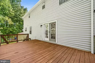 7090 Maxwell Drive, Hughesville, MD 20637 - Photo 23