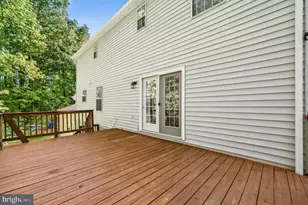 7090 Maxwell Dr, Hughesville, MD 20637 - Photo 23