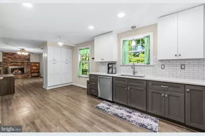7090 Maxwell Drive, Hughesville, MD 20637 - Photo 19