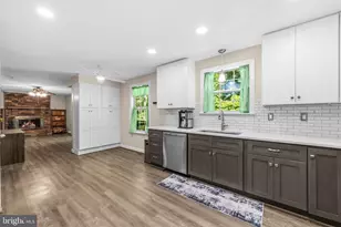 7090 Maxwell Dr, Hughesville, MD 20637 - Photo 19