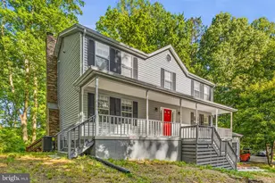 7090 Maxwell Dr, Hughesville, MD 20637 - Photo 5