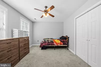 7090 Maxwell Drive, Hughesville, MD 20637 - Photo 29