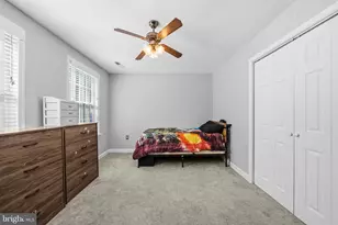 7090 Maxwell Dr, Hughesville, MD 20637 - Photo 29