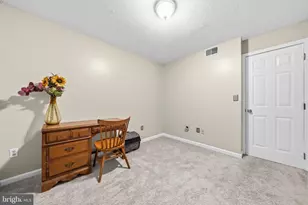 7090 Maxwell Dr, Hughesville, MD 20637 - Photo 41