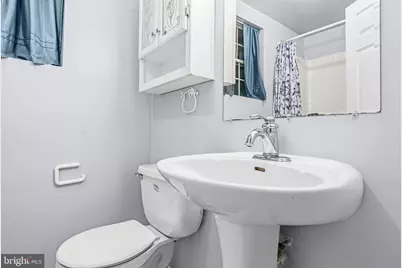 7090 Maxwell Drive, Hughesville, MD 20637 - Photo 57