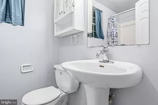 7090 Maxwell Dr, Hughesville, MD 20637 - Photo 57
