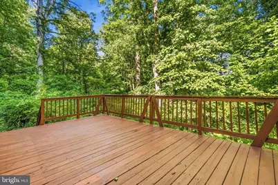 7090 Maxwell Drive, Hughesville, MD 20637 - Photo 69