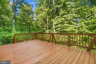7090 Maxwell Dr, Hughesville, MD 20637 - Photo 69