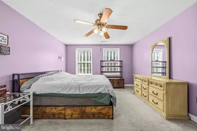 7090 Maxwell Drive, Hughesville, MD 20637 - Photo 35