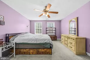 7090 Maxwell Dr, Hughesville, MD 20637 - Photo 35