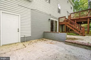 7090 Maxwell Dr, Hughesville, MD 20637 - Photo 49