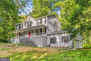 7090 Maxwell Dr, Hughesville, MD 20637 - Photo 3