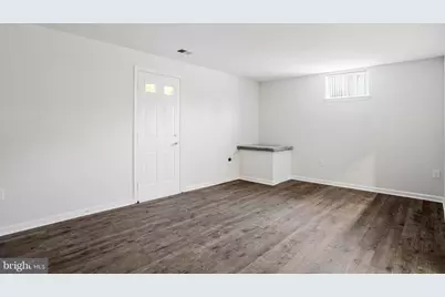 2322 Hawks Landing Court, Waldorf, MD 20601 - Photo 17