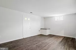 2322 Hawks Landing Ct, Waldorf, MD 20601 - Photo 17