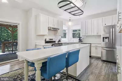 2322 Hawks Landing Court, Waldorf, MD 20601 - Photo 5