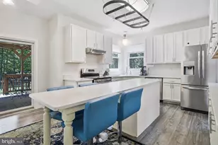 2322 Hawks Landing Ct, Waldorf, MD 20601 - Photo 5