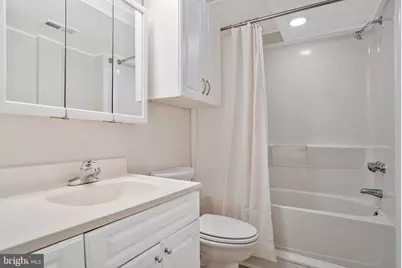 2322 Hawks Landing Court, Waldorf, MD 20601 - Photo 15
