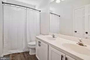 2322 Hawks Landing Ct, Waldorf, MD 20601 - Photo 13