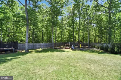 2322 Hawks Landing Court, Waldorf, MD 20601 - Photo 21