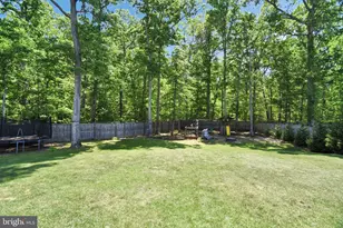 2322 Hawks Landing Ct, Waldorf, MD 20601 - Photo 21