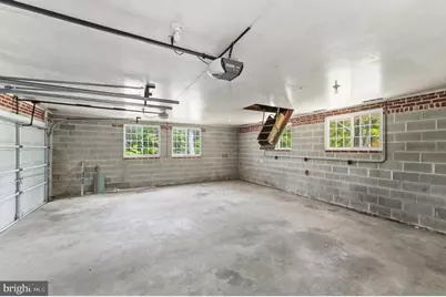 12590 Sub Station Road, Waldorf, MD 20601 - Photo 7