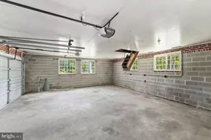 12590 Sub-Station Rd, Waldorf, MD 20601 - Photo 7