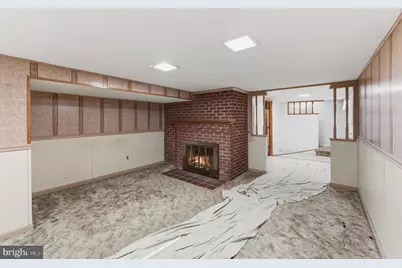 12590 Sub Station Road, Waldorf, MD 20601 - Photo 23