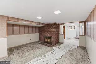 12590 Sub-Station Rd, Waldorf, MD 20601 - Photo 23