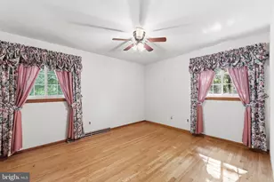 12590 Sub-Station Rd, Waldorf, MD 20601 - Photo 17