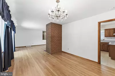 12590 Sub Station Road, Waldorf, MD 20601 - Photo 11