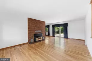 12590 Sub-Station Rd, Waldorf, MD 20601 - Photo 13