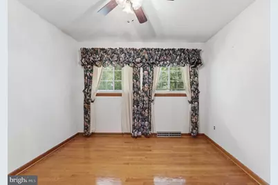 12590 Sub Station Road, Waldorf, MD 20601 - Photo 15