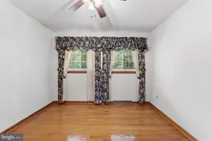 12590 Sub-Station Rd, Waldorf, MD 20601 - Photo 15