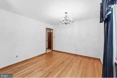 12590 Sub Station Road, Waldorf, MD 20601 - Photo 21