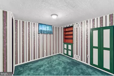 12590 Sub Station Road, Waldorf, MD 20601 - Photo 27