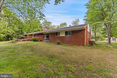 12590 Sub Station Road, Waldorf, MD 20601 - Photo 5