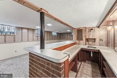 12590 Sub Station Road, Waldorf, MD 20601 - Photo 25