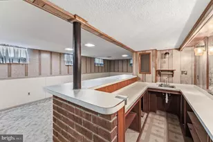 12590 Sub-Station Rd, Waldorf, MD 20601 - Photo 25
