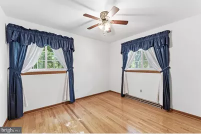 12590 Sub Station Road, Waldorf, MD 20601 - Photo 19
