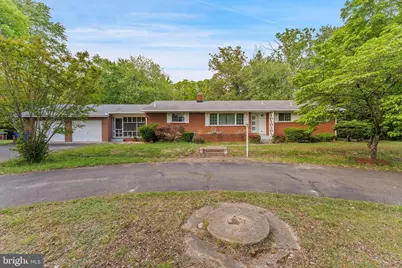 12590 Sub Station Road, Waldorf, MD 20601 - Photo 3