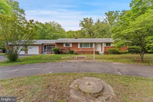 12590 Sub-Station Rd, Waldorf, MD 20601 - Photo 3