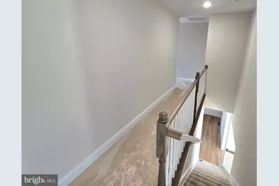 3118 Alfalfa Circle, La Plata, MD 20646 - Photo 21