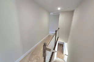 3118 Alfalfa Cir, La Plata, MD 20646 - Photo 21