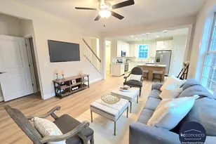 3118 Alfalfa Cir, La Plata, MD 20646 - Photo 11
