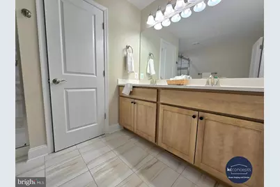 3118 Alfalfa Circle, La Plata, MD 20646 - Photo 19