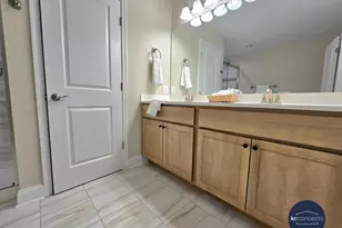 3118 Alfalfa Cir, La Plata, MD 20646 - Photo 19