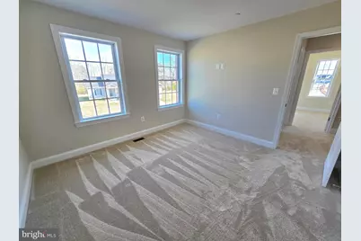 3118 Alfalfa Circle, La Plata, MD 20646 - Photo 23