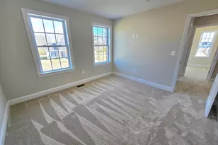 3118 Alfalfa Cir, La Plata, MD 20646 - Photo 23