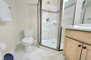 3118 Alfalfa Cir, La Plata, MD 20646 - Photo 35