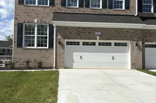 3118 Alfalfa Cir, La Plata, MD 20646 - Photo 1
